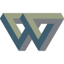 First Western Financial, Inc. (MYFW), Discounted Cash Flow Valuation