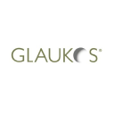 Glaukos Corporation (GKOS), Discounted Cash Flow Valuation