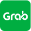 Grab Holdings Limited (GRAB), Discounted Cash Flow Valuation