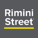Rimini Street, Inc. (RMNI), Discounted Cash Flow Valuation