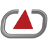 Orgenesis Inc. (ORGS), Discounted Cash Flow Valuation