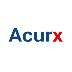Acurx Pharmaceuticals, Inc. (ACXP), Discounted Cash Flow Valuation