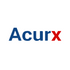 Acurx Pharmaceuticals, Inc. (ACXP), Discounted Cash Flow Valuation