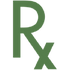 Cara Therapeutics, Inc. (CARA), Discounted Cash Flow Valuation