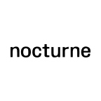 Nocturne Acquisition Corporation (MBTC), Discounted Cash Flow Valuation