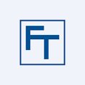Fintech Acquisition Corp. V (FTCV), Discounted Cash Flow Valuation