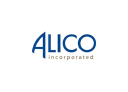 Alico, Inc. (ALCO), Discounted Cash Flow Valuation