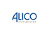 Alico, Inc. (ALCO), Discounted Cash Flow Valuation