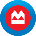 Bank of Montreal (BMO), Discounted Cash Flow Valuation