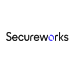SecureWorks Corp. (SCWX), Discounted Cash Flow Valuation