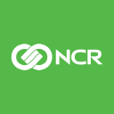 NCR Corporation (NCR), Discounted Cash Flow Valuation