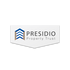 Presidio Property Trust, Inc. (SQFT), Discounted Cash Flow Valuation