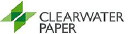 Clearwater Paper Corporation (CLW), Discounted Cash Flow Valuation