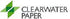 Clearwater Paper Corporation (CLW), Discounted Cash Flow Valuation