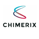 Chimerix, Inc. (CMRX), Discounted Cash Flow Valuation