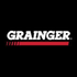 W.W. Grainger, Inc. (GWW), Discounted Cash Flow Valuation