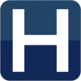 Hillstream BioPharma, Inc. (HILS), Discounted Cash Flow Valuation