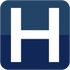 Hillstream BioPharma, Inc. (HILS), Discounted Cash Flow Valuation