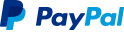 PayPal Holdings, Inc. (PYPL), Discounted Cash Flow Valuation