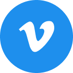 Vimeo, Inc. (VMEO), Discounted Cash Flow Valuation