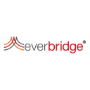 Everbridge, Inc. (EVBG), Discounted Cash Flow Valuation