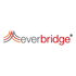 Everbridge, Inc. (EVBG), Discounted Cash Flow Valuation