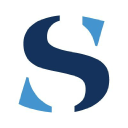 Sculptor Capital Management, Inc. (SCU), Discounted Cash Flow Valuation