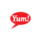 Yum! Brands, Inc. (YUM), Discounted Cash Flow Valuation