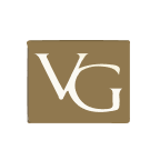 Vista Gold Corp. (VGZ), Discounted Cash Flow Valuation