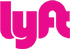 Lyft, Inc. (LYFT), Discounted Cash Flow Valuation