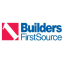 Builders FirstSource, Inc. (BLDR), Discounted Cash Flow Valuation