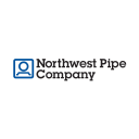 Northwest Pipe Company (NWPX), Discounted Cash Flow Valuation