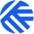 Corteva, Inc. (CTVA), Discounted Cash Flow Valuation