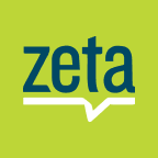 Zeta Global Holdings Corp. (ZETA), Discounted Cash Flow Valuation
