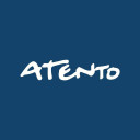 Atento S.A. (ATTO), Discounted Cash Flow Valuation