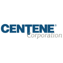 Centene Corporation (CNC), Discounted Cash Flow Valuation