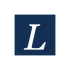 L Catterton Asia Acquisition Corp (LCAA), Discounted Cash Flow Valuation