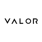 Valor Latitude Acquisition Corp. (VLAT), Discounted Cash Flow Valuation
