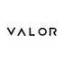 Valor Latitude Acquisition Corp. (VLAT), Discounted Cash Flow Valuation