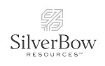 SilverBow Resources, Inc. (SBOW), Discounted Cash Flow Valuation