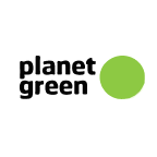 Planet Green Holdings Corp. (PLAG), Discounted Cash Flow Valuation