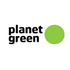 Planet Green Holdings Corp. (PLAG), Discounted Cash Flow Valuation