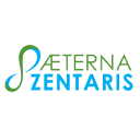 Aeterna Zentaris Inc. (AEZS), Discounted Cash Flow Valuation