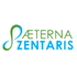 Aeterna Zentaris Inc. (AEZS), Discounted Cash Flow Valuation