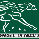 Canterbury Park Holding Corporation (CPHC), Discounted Cash Flow Valuation