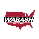 Wabash National Corporation (WNC), Discounted Cash Flow Valuation