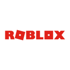 Roblox Corporation (RBLX), Discounted Cash Flow Valuation