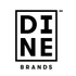 Dine Brands Global, Inc. (DIN), Discounted Cash Flow Valuation