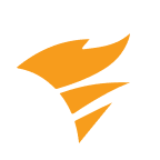 SolarWinds Corporation (SWI), Discounted Cash Flow Valuation