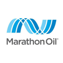 Marathon Oil Corporation (MRO), Discounted Cash Flow Valuation